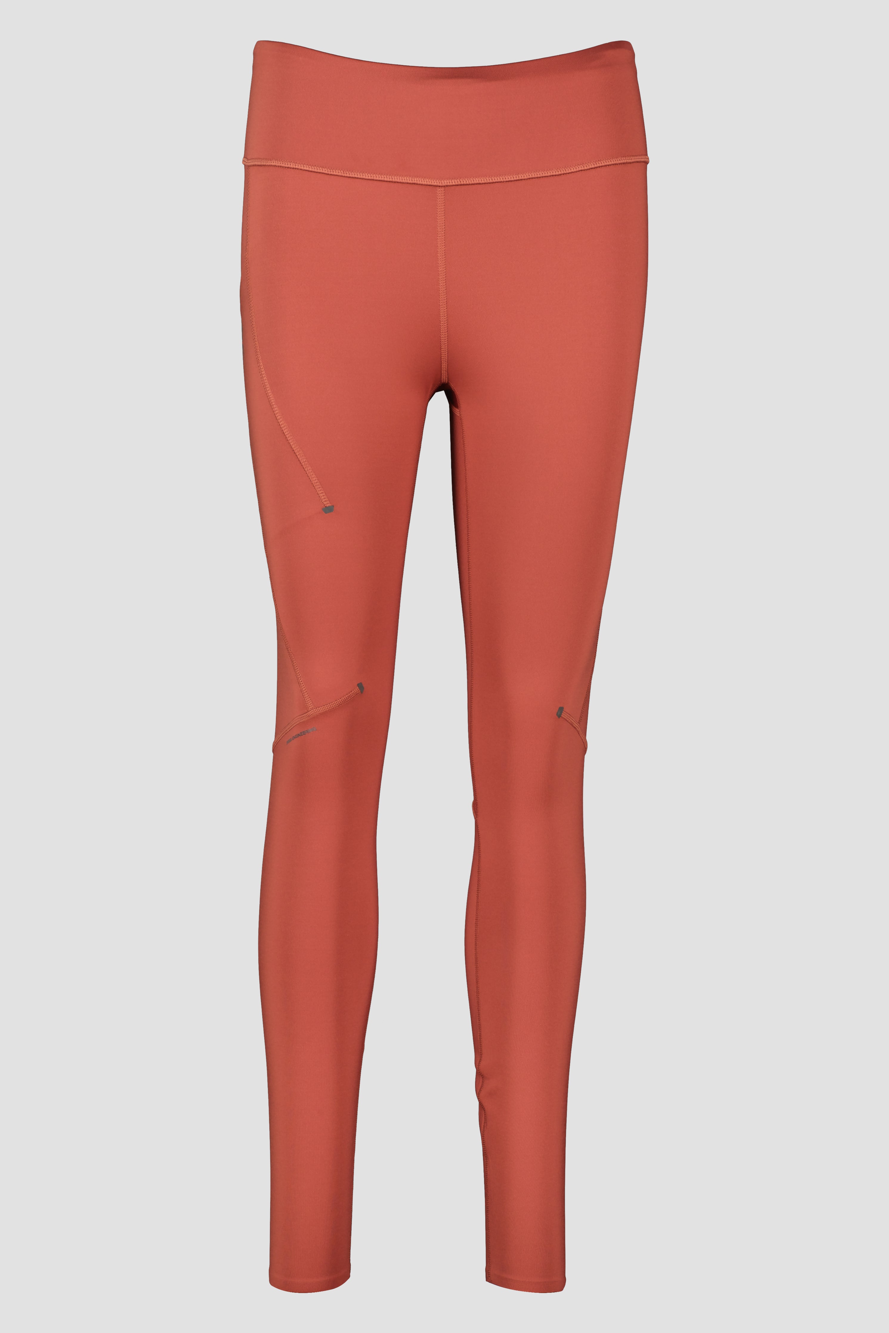 Women's On Running Ruby Performance Tights