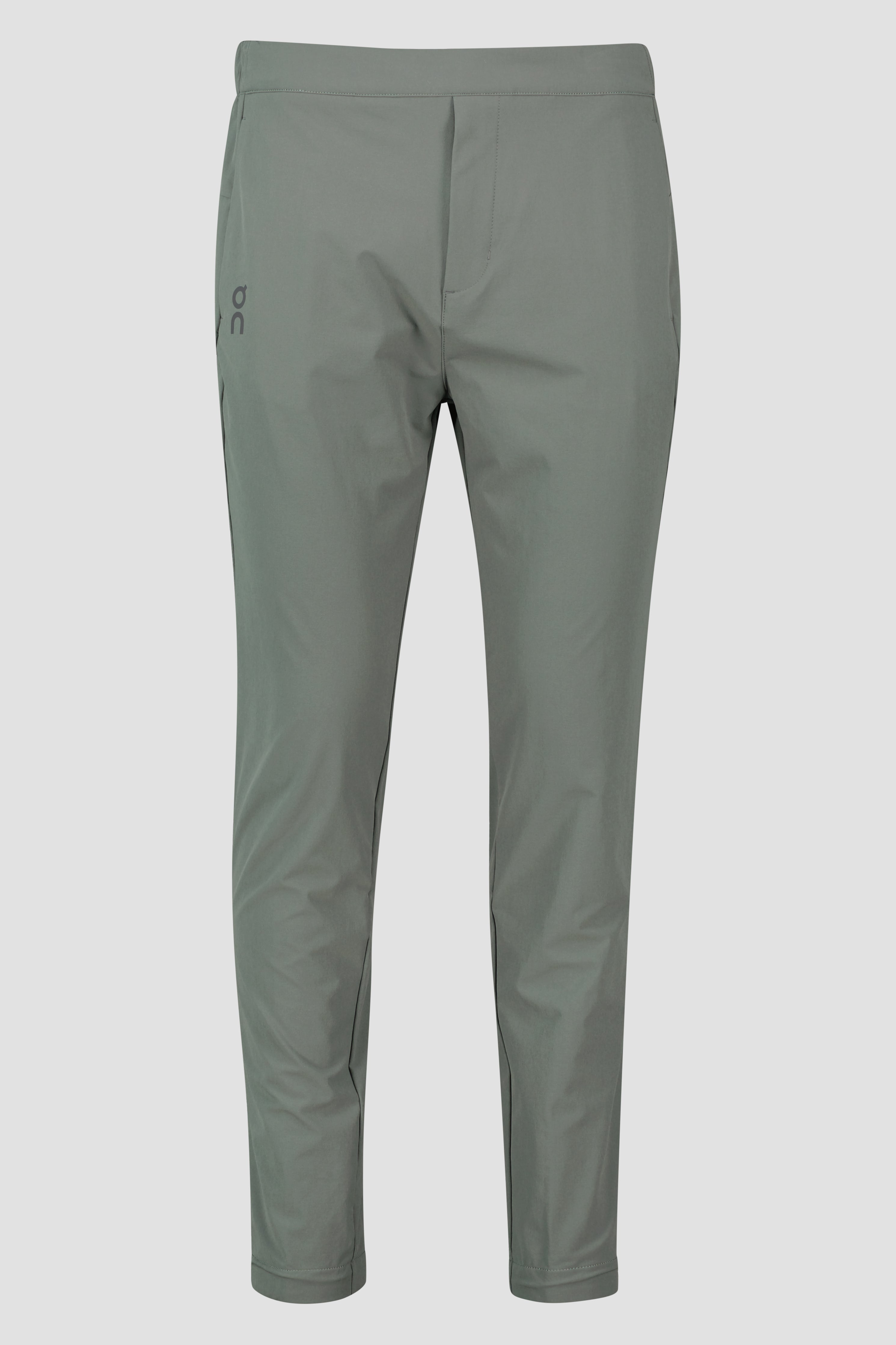 Mens On Running Lead Active Pants